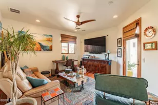 44 Calle Maria Elena, Tubac, AZ 85646 - Photo 27