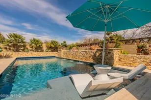 44 Calle Maria Elena, Tubac, AZ 85646 - Photo 33