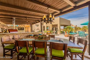 44 Calle Maria Elena, Tubac, AZ 85646 - Photo 39