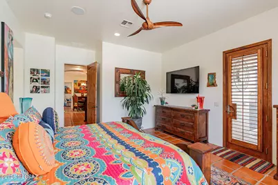 44 Calle Maria Elena, Tubac, AZ 85646 - Photo 17