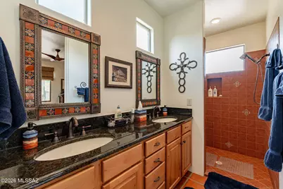 44 Calle Maria Elena, Tubac, AZ 85646 - Photo 31