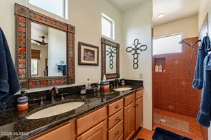 44 Calle Maria Elena, Tubac, AZ 85646 - Photo 31