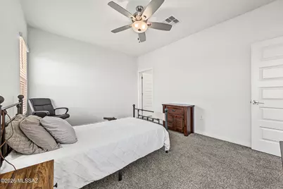 12863 E Joffroy Drive, Vail, AZ 85641 - Photo 11