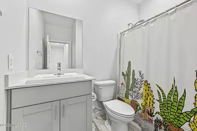 12863 E Joffroy Drive, Vail, AZ 85641 - Photo 17