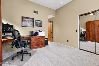 10873 N Pusch Ridge View Place, Tucson, AZ 85737 - Photo 33