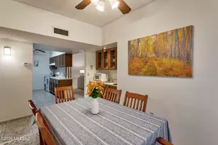 1519 W Placita Travis, Green Valley, AZ 85622 - Photo 11