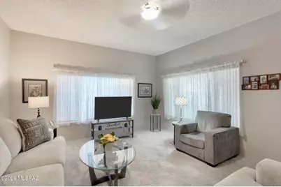 1519 W Placita Travis, Green Valley, AZ 85622 - Photo 5