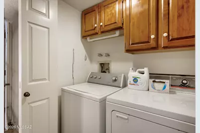 1519 W Placita Travis, Green Valley, AZ 85622 - Photo 13
