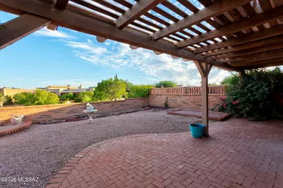 1519 W Placita Travis, Green Valley, AZ 85622 - Photo 23