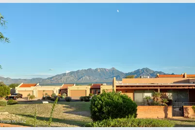 1519 W Placita Travis, Green Valley, AZ 85622 - Photo 25