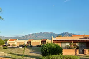 1519 W Placita Travis, Green Valley, AZ 85622 - Photo 25