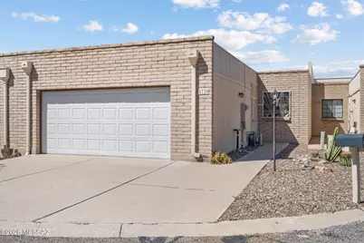 1720 S Traub Drive, Tucson, AZ 85710 - Photo 1