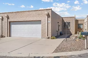 1720 S Traub Dr, Tucson, AZ 85710 - Photo 1