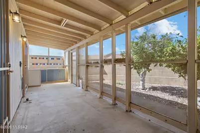 1720 S Traub Drive, Tucson, AZ 85710 - Photo 27