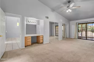 1720 S Traub Dr, Tucson, AZ 85710 - Photo 21