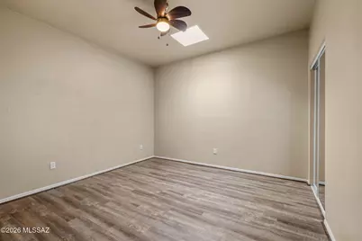 1720 S Traub Drive, Tucson, AZ 85710 - Photo 5