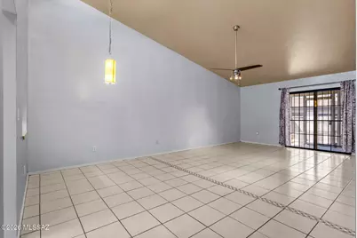 1720 S Traub Drive, Tucson, AZ 85710 - Photo 15
