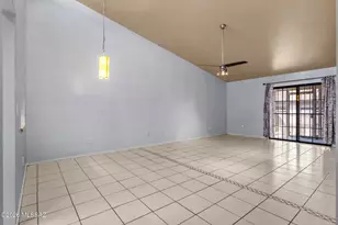 1720 S Traub Dr, Tucson, AZ 85710 - Photo 15