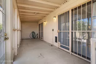 1720 S Traub Dr, Tucson, AZ 85710 - Photo 29