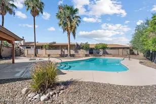 1720 S Traub Dr, Tucson, AZ 85710 - Photo 33
