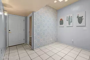 1720 S Traub Dr, Tucson, AZ 85710 - Photo 3