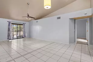1720 S Traub Dr, Tucson, AZ 85710 - Photo 19