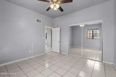 1720 S Traub Drive, Tucson, AZ 85710 - Photo 9