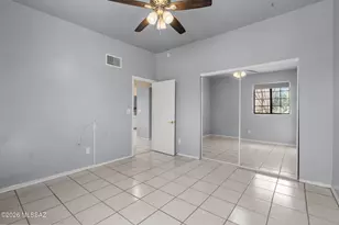 1720 S Traub Dr, Tucson, AZ 85710 - Photo 9