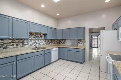 1720 S Traub Drive, Tucson, AZ 85710 - Photo 11