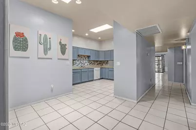 1720 S Traub Drive, Tucson, AZ 85710 - Photo 7