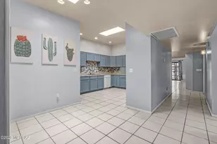 1720 S Traub Dr, Tucson, AZ 85710 - Photo 7