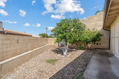 1720 S Traub Drive, Tucson, AZ 85710 - Photo 31
