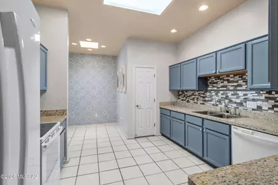 1720 S Traub Drive, Tucson, AZ 85710 - Photo 13