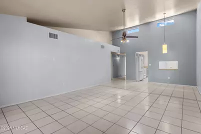1720 S Traub Drive, Tucson, AZ 85710 - Photo 17