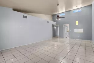 1720 S Traub Dr, Tucson, AZ 85710 - Photo 17