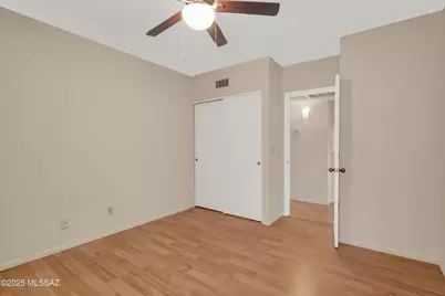 8080 E Speedway Boulevard #110, Tucson, AZ 85710 - Photo 13