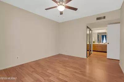 8080 E Speedway Boulevard #110, Tucson, AZ 85710 - Photo 17