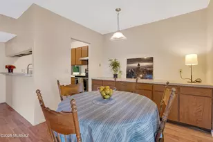 8080 E Speedway Blvd, Tucson, AZ 85710 - Photo 9