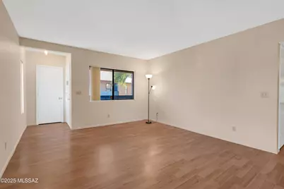 8080 E Speedway Boulevard #110, Tucson, AZ 85710 - Photo 3