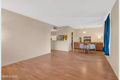 8080 E Speedway Boulevard #110, Tucson, AZ 85710 - Photo 5