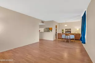 8080 E Speedway Blvd, Tucson, AZ 85710 - Photo 5
