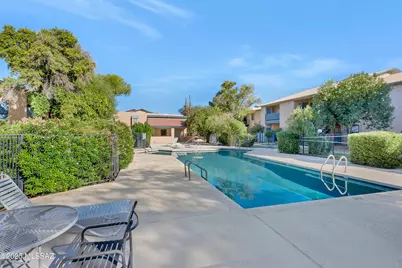 8080 E Speedway Boulevard #110, Tucson, AZ 85710 - Photo 21