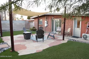 3936 E Hardy Dr, Tucson, AZ 85712 - Photo 31