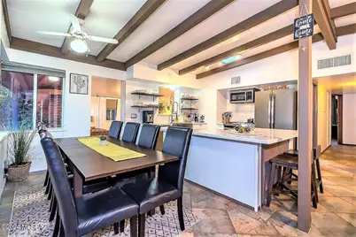 3936 E Hardy Drive, Tucson, AZ 85712 - Photo 13