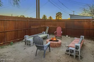 3936 E Hardy Dr, Tucson, AZ 85712 - Photo 35