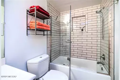 3936 E Hardy Drive, Tucson, AZ 85712 - Photo 19