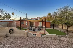 3936 E Hardy Dr, Tucson, AZ 85712 - Photo 33