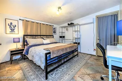 3936 E Hardy Drive, Tucson, AZ 85712 - Photo 21