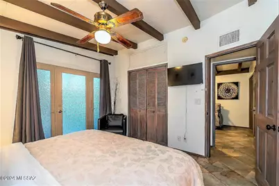 3936 E Hardy Drive, Tucson, AZ 85712 - Photo 17