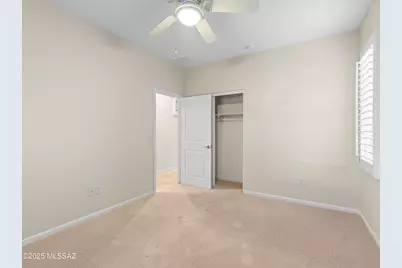60368 E Arroyo Vista Drive, Oracle, AZ 85623 - Photo 31